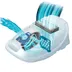 Miele Allergy XL-Pack  HyClean Pure GN