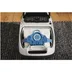 Miele Allergy XL-Pack  HyClean Pure GN