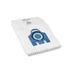 Miele Allergy XL-Pack  HyClean Pure GN