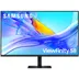 Samsung 37 Inch ViewFinity S8 S80UD UHD (LS37D800UAUXEN)