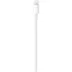 Apple USB‑C-naar-Lightning-kabel (2 m)