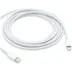 Apple USB‑C-naar-Lightning-kabel (2 m)