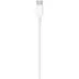 Apple USB‑C-naar-Lightning-kabel (2 m)