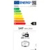 Panasonic TV-77Z90BE6A
