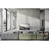 Panasonic TV-77Z90BE6A