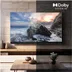 Panasonic TV-77Z90BE6A