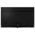 Panasonic TV-77Z90BE6A