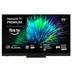 Panasonic TV-77Z90BE6A