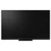 Panasonic TV-77Z90BE6A