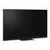 Panasonic TV-77Z90BE6A