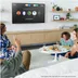Panasonic TV-77Z90BE6A