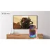 Panasonic TV-77Z90BE6A