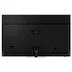 Panasonic TV-77Z90BE6A