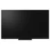 Panasonic TV-77Z90BE6A