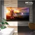 Panasonic TV-77Z90BE6A