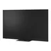 Panasonic TV-77Z90BE6A