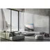 Panasonic TV-77Z90BE6A