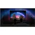 Panasonic TV-77Z90BE6A