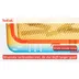 Tefal FR3380 Rvs