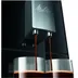 Melitta Caffeo Solo Zwart