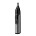 Philips NT3650/16 Grijs