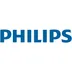 Philips NT3650/16 Grijs