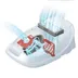 Miele Allergy XL-Pack HyClean Pure FJM