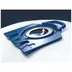Miele Allergy XL-Pack HyClean Pure FJM