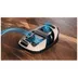 Miele Allergy XL-Pack HyClean Pure FJM