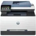 HP Color LaserJet Pro MFP 3302sdw