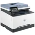 HP Color LaserJet Pro MFP 3302sdw