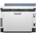 HP Color LaserJet Pro MFP 3302sdw