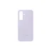 Samsung Silicone Case voor Galaxy A36 Lavendel