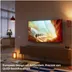 Philips 55PQS7801 (2026)