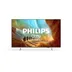 Philips 55PQS7801 (2026)