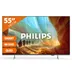 Philips 55PQS7801 (2026)