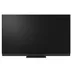 Panasonic TV-77Z95BEGA