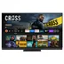Panasonic TV-77Z95BEGA