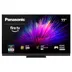 Panasonic TV-77Z95BEGA