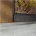 Panasonic TV-77Z95BEGA