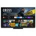 Panasonic TV-77Z95BEGA