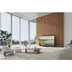 Panasonic TV-77Z95BEGA