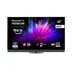 Panasonic TV-77Z95BEGA