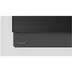 Panasonic TV-77Z95BEGA