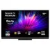 Panasonic TV-77Z95BEGA