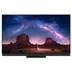 Panasonic TV-77Z95BEGA
