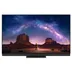 Panasonic TV-77Z95BEGA