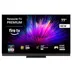 Panasonic TV-77Z95BEGA