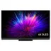 Panasonic TV-77Z95BEGA