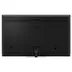 Panasonic TV-77Z95BEGA